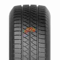 PETLAS VA-AS+ 215/75 R16 116/114R