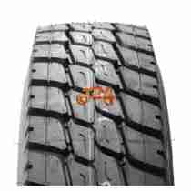 KUMHO KMD31 13 R225 156/150K