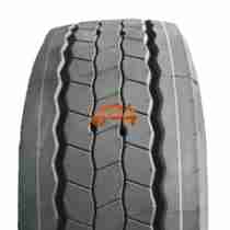 BF-GOODR R-CO-T 385/65R22.5 160K