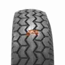 TRELLEBO T991 3.00 -4 6 PR TT