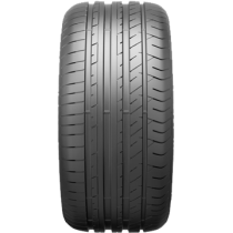 225/45R17 94Y FULDA Sportcontrol 2 XL FP