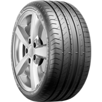 225/45R17 94Y FULDA Sportcontrol 2 XL FP