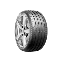 225/45R17 94Y FULDA Sportcontrol 2 XL FP