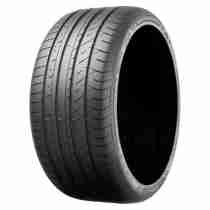 225/45R17 94Y FULDA Sportcontrol 2 XL FP