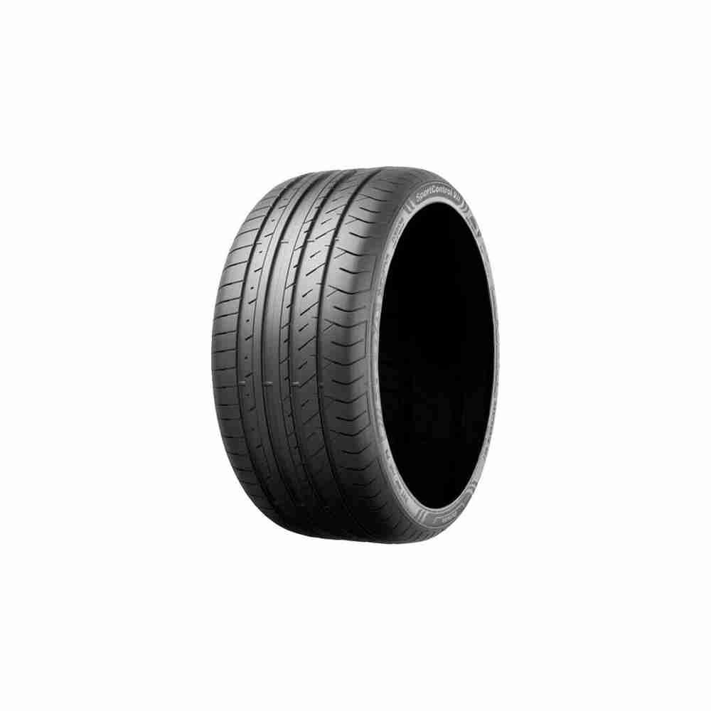 225/45R17 94Y FULDA Sportcontrol 2 XL FP