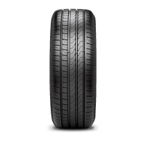 205/55R16 91V PIRELLI - CINTURATO P7