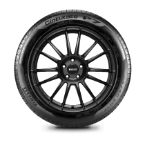 205/55R16 91V PIRELLI - CINTURATO P7