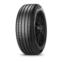 205/55R16 91V Pirelli Cinturato P7