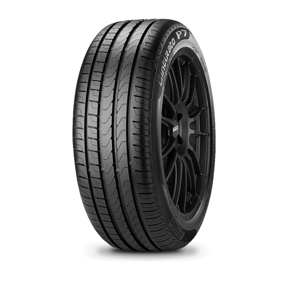 copy of Pneumatico Auto 205/55R16 94V Pirelli - Cinturato AS-SF2