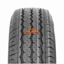 VITTOS VSC16 215/70 R15 109/107S