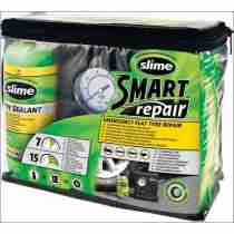 SMART REPAIR KIT EMERGENZA- Riparazione Pneumatici Tubless