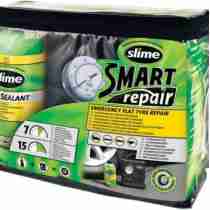 SMART REPAIR KIT EMERGENZA- Riparazione Pneumatici Tubless