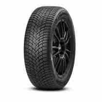 195/65R15 95V Pirelli - Cinturato SF2 All Season