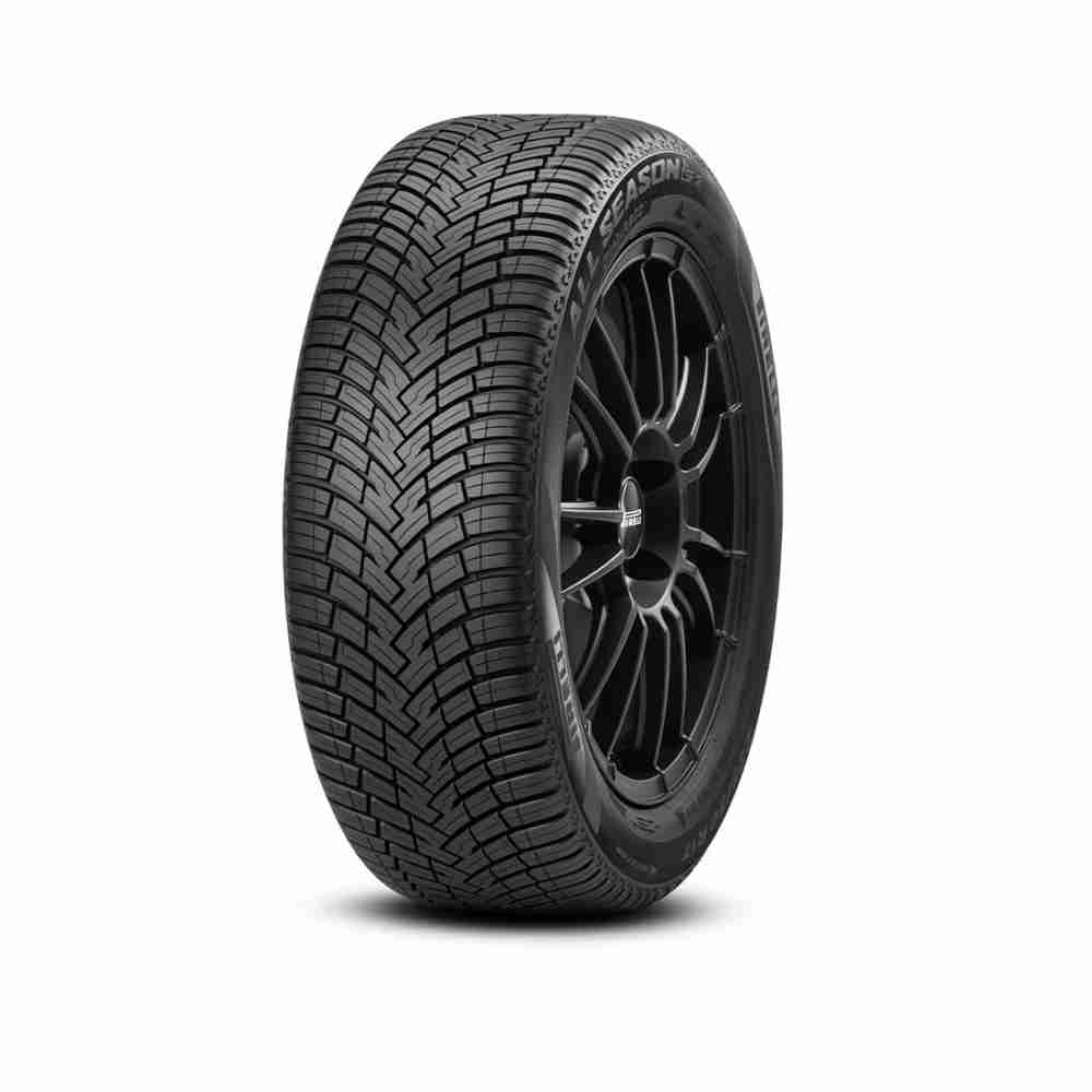 195/65R15 95V Pirelli - Cinturato SF2 All Season