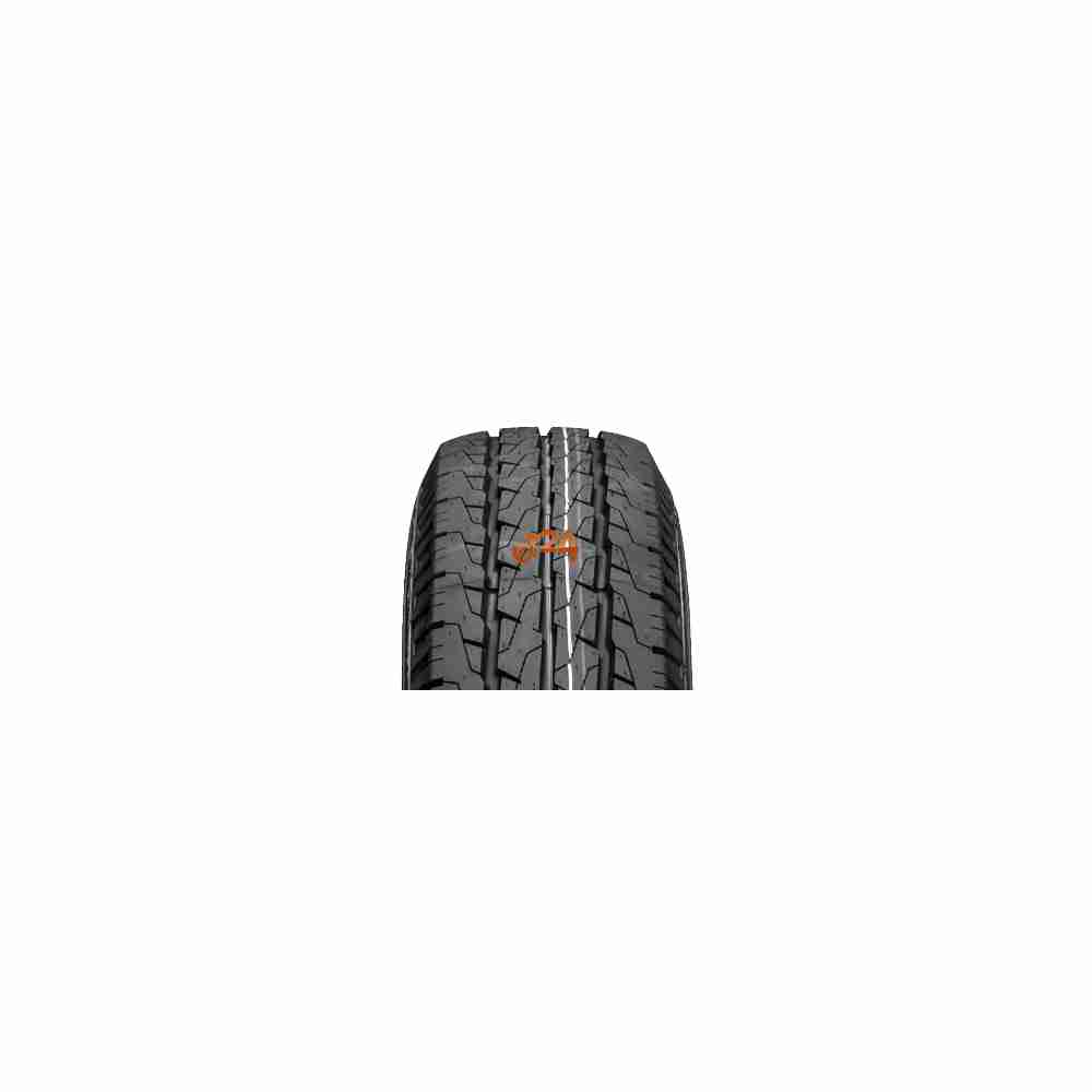 COMFORS. CF350 205/65 R15 102/100T