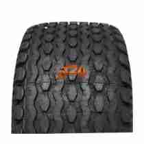 MITAS AR-03 500/50 R17 149D TL