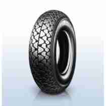 3.50-10 Michelin - S83