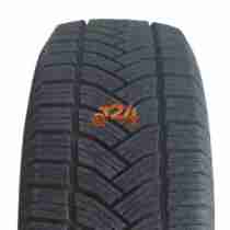 COMPASAL CROSS 225/65 R16 112/110R