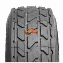 MICHELIN XP27 VF340/65 R18 149D TL