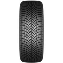 175/65R15  88H Dunlop - ALL WEATHER2