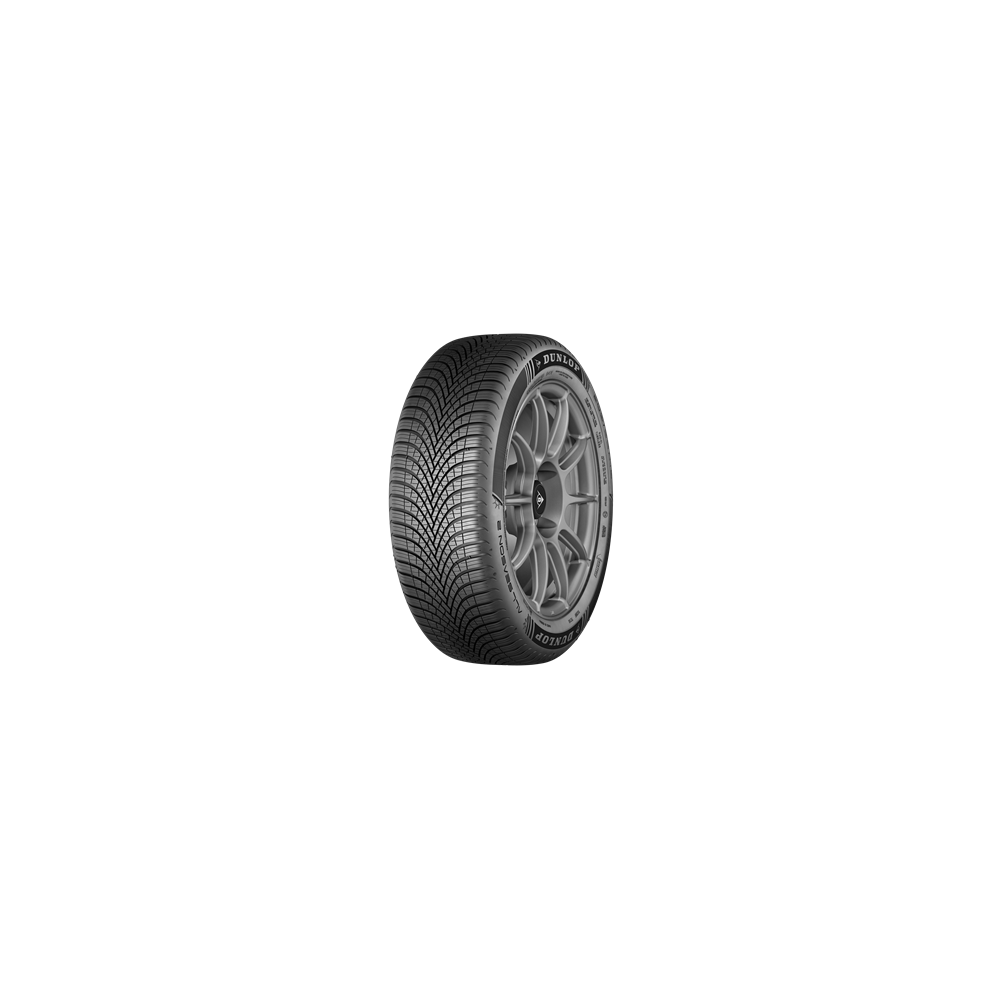 copy of 175 / 65 R 15  84H  SAVA - Mod: ALL WEATHER