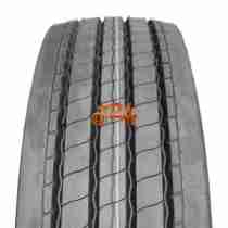 ADVANCE GR-T1 285/70R195 150/148J