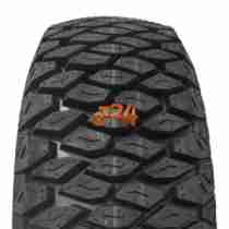 RUSHMORE GECO 145/80 R13 74 Q TL