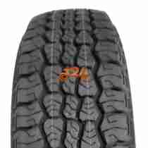 TRACMAX AT01 195/80 R15 100T XL