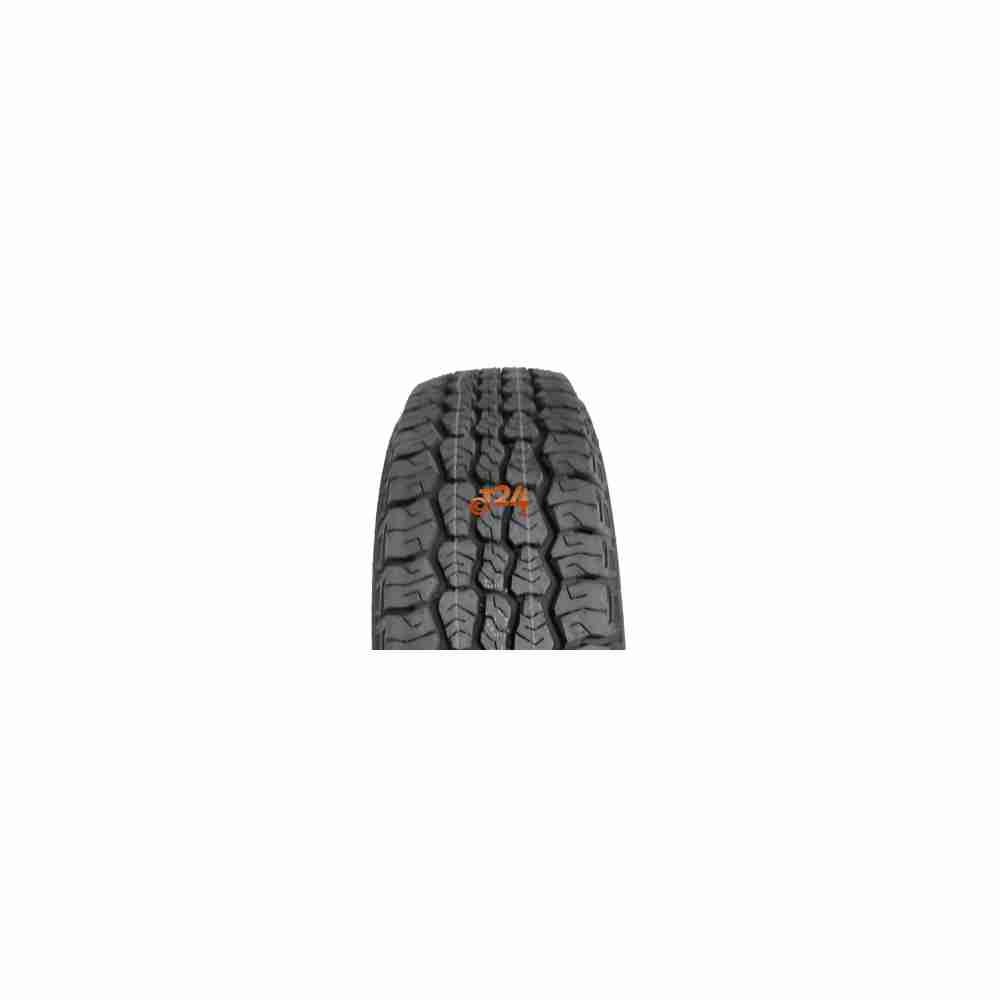 TRACMAX AT01 235/75 R15 109T XL