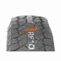 HANKOOK RF10 195/80 R15 96 T