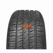 SAILUN T-CVR 225/75 R15 102S