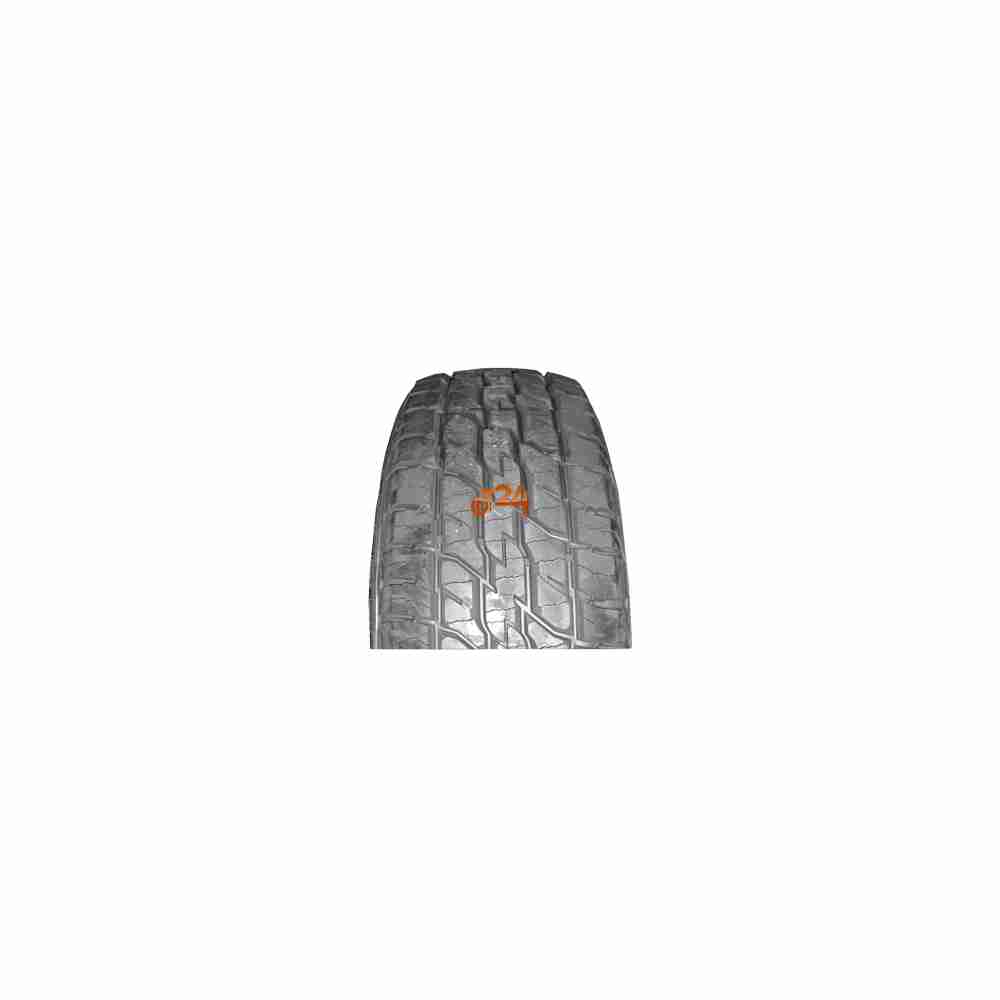 COOPER DI-ATT 245/70 R16 111H XL