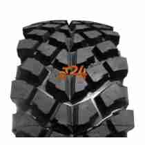 RIGA GEO 225/75 R16 104H