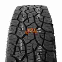 KUMHO AT52 225/70 R17 108/106S