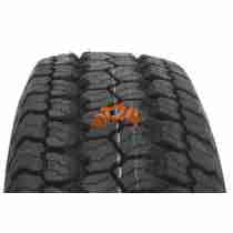 GOODYEAR WR ATS 205 R16C 110S