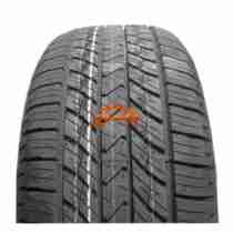 TOYO OPA20 215/55 R18 95 H