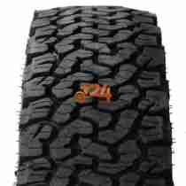 INSA RANG-2 235/85 R16 120/116N