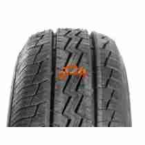 YOKOHAMA G 039 265/70 R16 112S