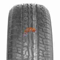 YOKOHAMA G 902 265/65 R17 112H