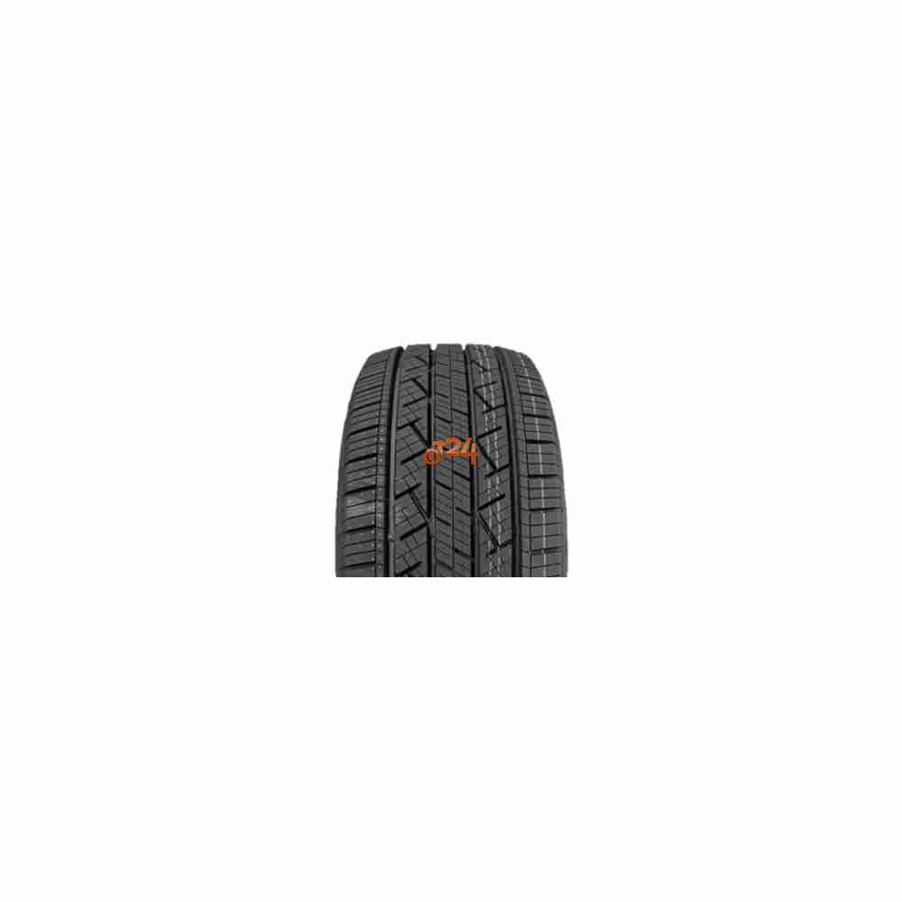 CONTINEN CRC-HT 215/65 R16 98 V