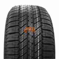 BRIDGEST D693-3 265/65 R17 112S