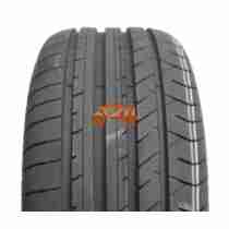 FULDA EC-SUV 255/55 R18 109W XL