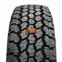 GOODYEAR DUR-RT LT31X10.50 R15 109Q