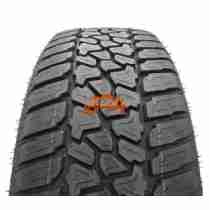 HAIDA HD829 LT305/55 R20 121/118S