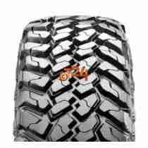 CST SA-MT2 265/75 R16 119/116Q