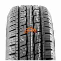 GENERAL HTS-60 275/60 R20 115S