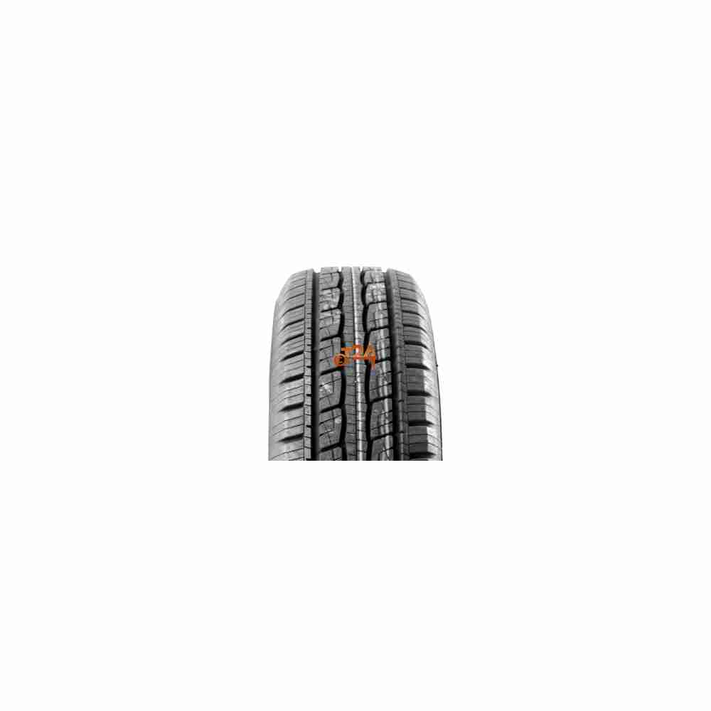 GENERAL HTS-60 275/60 R20 115S