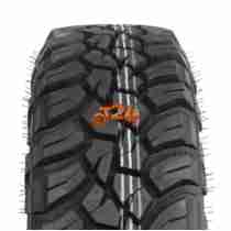 GENERAL GRA-X3 225/75 R16 115/112Q