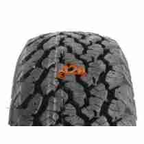 GENERAL GR-AT2 265/75 R16 121/118R