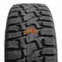 HAIDA HD878 35X12.50 R20 121Q